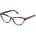 GUESS GM50047 098 (GM50047 098)