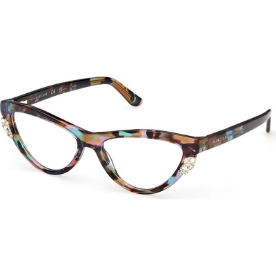 GUESS GM50047 098 (GM50047 098)