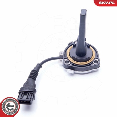 Snímač stavu motorového oleja ESEN SKV 17SKV385