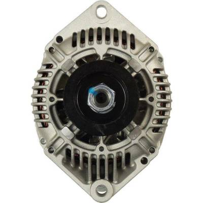 Generátor AS-PL A3261