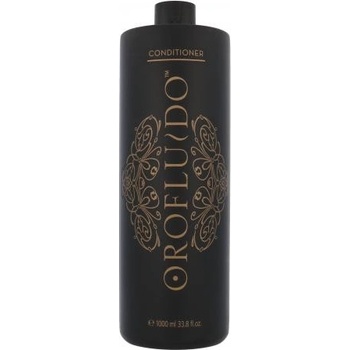 Orofluido Conditioner Colour Protection 1000 ml