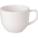 Villeroy & Boch Чаша за еспресо Afina (10-4293-1420)