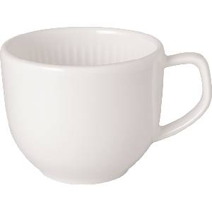Villeroy & Boch Чаша за еспресо Afina (10-4293-1420)