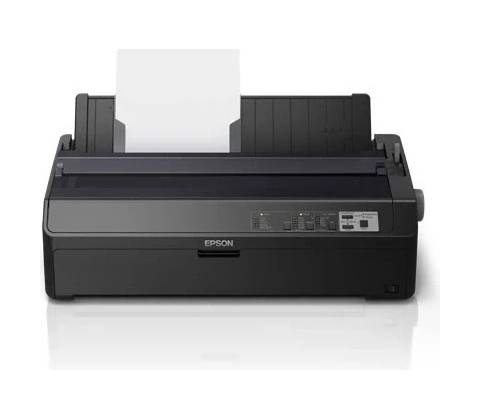 Epson FX-2190IIN