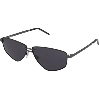 Image 1 of HUGO BOSS HG 1167/S ANS/IR