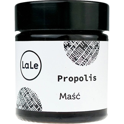 La-Le Propolisová mast 30 ml