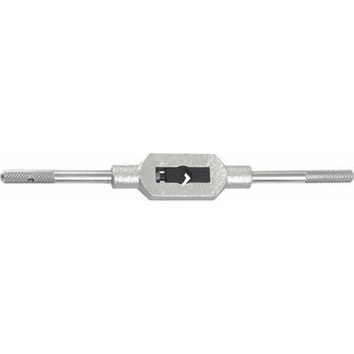 Bučovice Tools Vratidlo na závitníky 7,0-20mm TYP5 DIN 1814 - BU402-050
