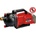 Einhell AQUINNA Solo (4180400)