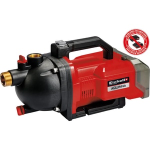 Einhell AQUINNA Solo (4180400)