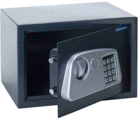 Rottner Speedy Basic
