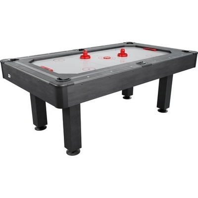 Hop-Sport Nadstavec na biliardový stôl Ping-Pong/Hokej 7ft