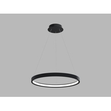 LED2 3275153DTW