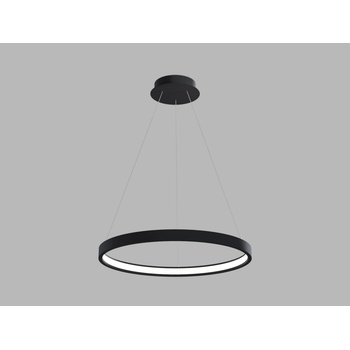 LED2 3275153DTW