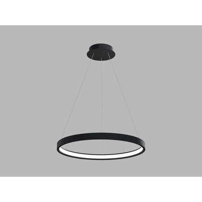 LED2 3275153DTW