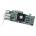 ARECA ARC-1226-8X