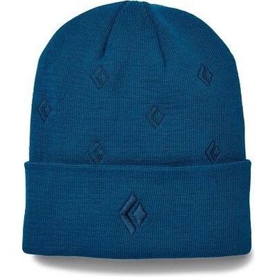 Black Diamond čiapka BD GEAR beanie