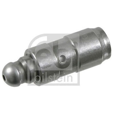 FEBI BILSTEIN Zdvihátko ventilu FEBI (FB 22344)