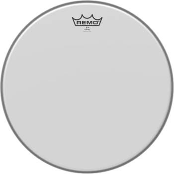 Remo AX-0114-14 Ambassador X14 Coated 14" Kожа за барабан (AX-0114-14)