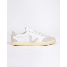 Veja Volley O.T. Leather White_Natural