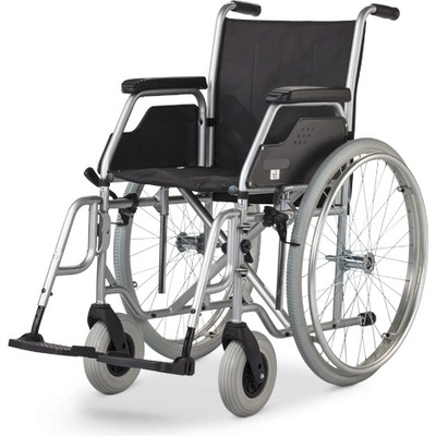 Meyra 3.600 SERVICE