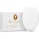 Pani Walewska White tuhé mydlo 100 g
