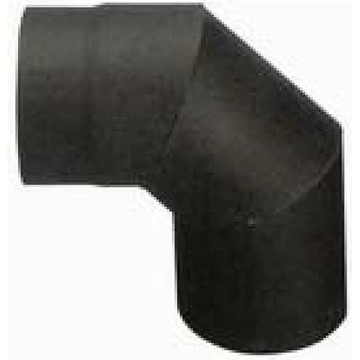 Bertrams koleno hrubostenné 90° priemer 150mm - 1,5mm plech