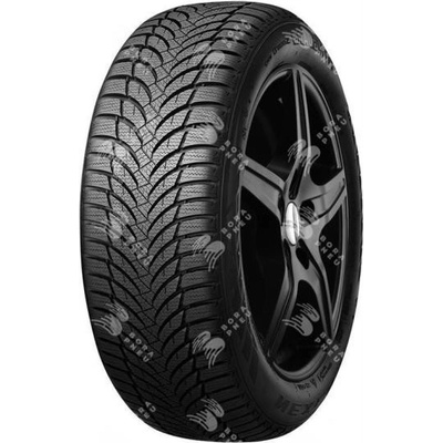 Roadstone Winguard Snow'G 185/70 R14 88T