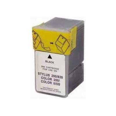 Compatible Epson S020047