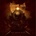 DIAMOND HEAD - THE COFFIN TRAIN LP