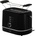 Adler AD 3224 Black