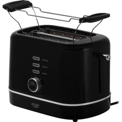 Adler AD 3224 Black