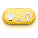 8BitDo Zero 2 Nintendo Switch 6922621501114