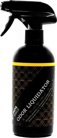 Impashield Odor Liquidator 500 ml