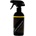 Impashield Odor Liquidator 5 l