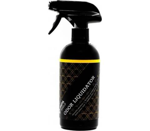 Impashield Odor Liquidator 500 ml