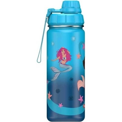 Hama Detská termoska Step by Step 500 ml Sweet Mermaid