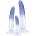 Crystal Anal Training Set Blue