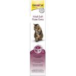 Gimborn GimCat Malt-Soft Extra Pasta за котки 20 г