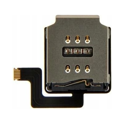 Konektor pro Apple iPad Air