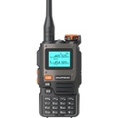 Baofeng UV-K61