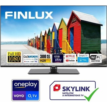 Finlux 32FHI5660