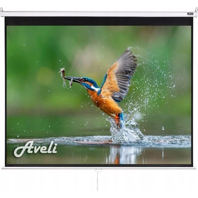 AVELI 150x113 cm 4:3 XRT-00101 – Zboží Živě