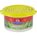 Dr. MARCUS AIRCAN Green Apple