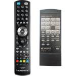 GENERAL Sansui rs-s103 - дистанционно управление дубликат (rs-s103) Дистанционно
