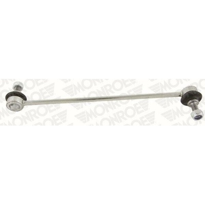 Tyč nebo vzpěra stabilizátoru MONROE L16604