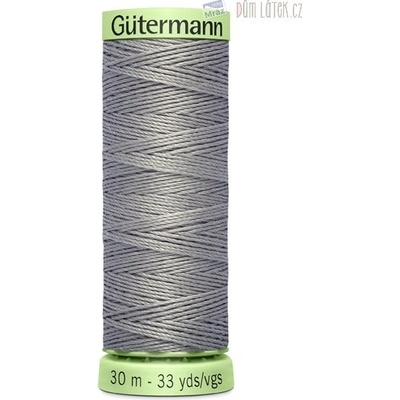 Nit GÜTERMANN na gomb. dierky 634