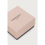 Twinset комплект пръстени дамски месингови 2 броя (262TA4070)