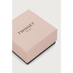 Twinset комплект пръстени дамски месингови 2 броя (262TA4070)