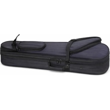 STENTOR Violin 4/4 case
