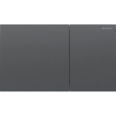 Geberit Sigma 115.622.QD.1